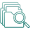 Portfolio Analysis